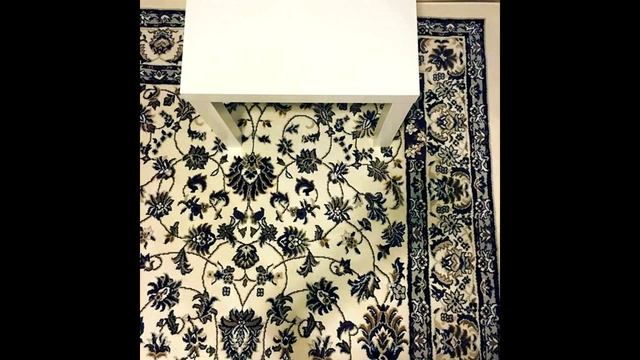 Найди телефон на ковре смотреть онлайн