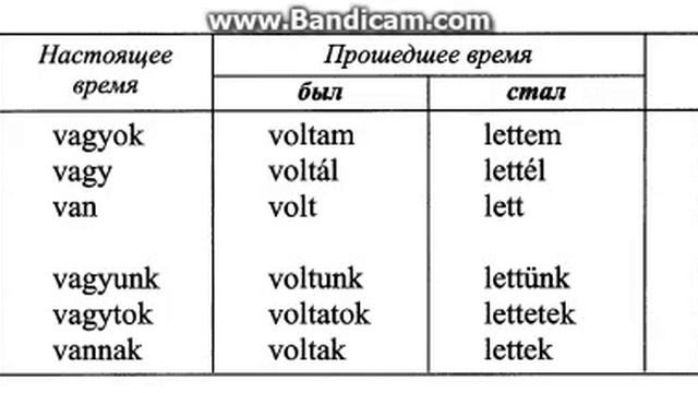 lenni смотреть онлайн