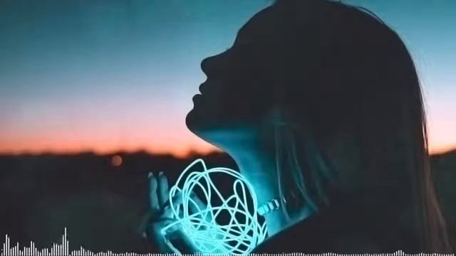GAZIROVKA NEBOBLAKA ♛ 2018 Subscribe смотреть онлайн