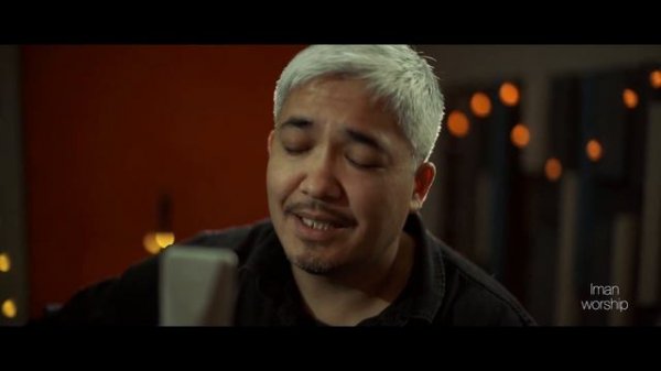 ТАБЫНУУ.ДАНКТОО/Мээримин төгүп бизге /MAKSAT & NURBOLOT