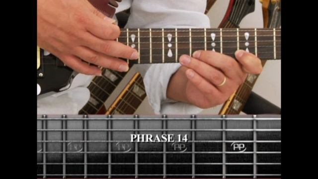 CRAZY TRAIN full song guitar lesson RANDY RHOADS OZZY how to PLUS Slow & Fast play along Practice смотреть онлайн