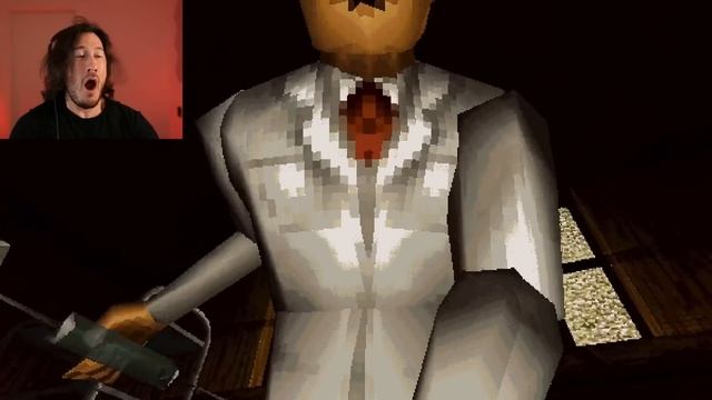 The Heilwald Loophole смотреть онлайн