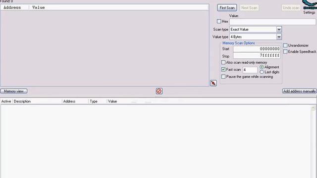 Hack SA-MP with Cheat Engine ENG SUBTITLES смотреть онлайн