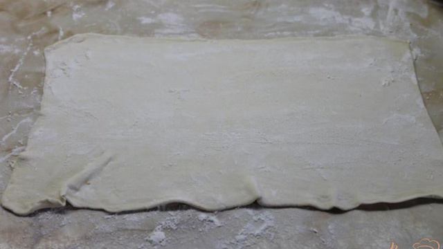 Готовим дома