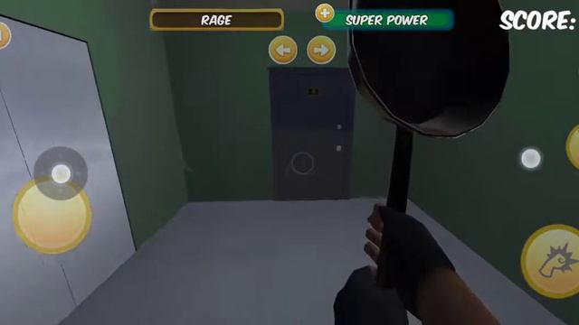 как получить все очивки в игре neighbors (соседи OG) смотреть онлайн