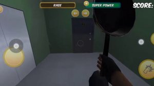 как получить все очивки в игре neighbors (соседи OG)