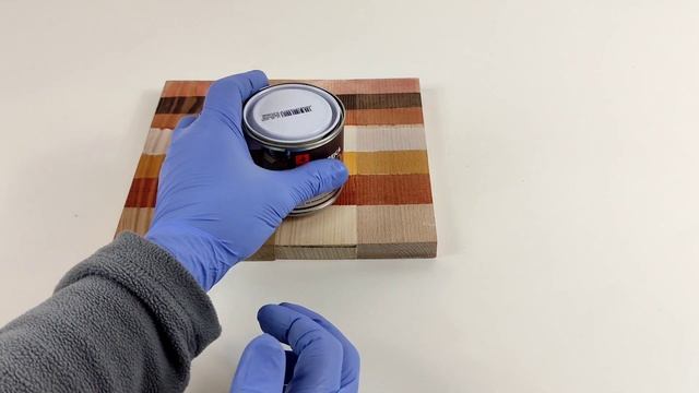 ЛАК ДЛЯ ДЕРЕВА ДРАГОН УНИВЕРСАЛЬНЫЙ/ LAKEROBEJCA DO DREWNA DRAGON QUICK-DRYING TINTED WOOD VARNISH смотреть онлайн