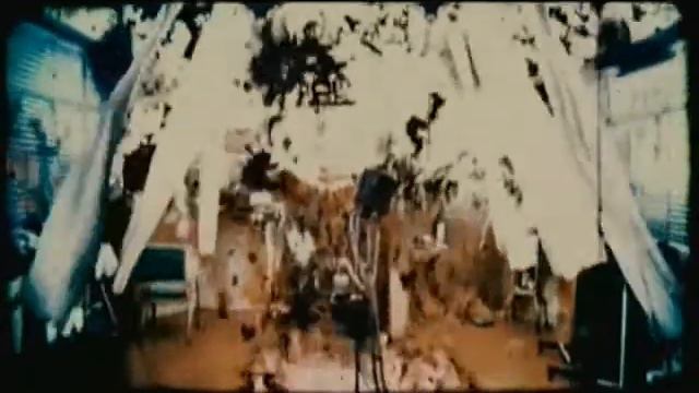 Silent Hill - The Greatest Lie (Circa Survive) смотреть онлайн