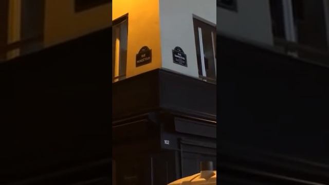 george blagden - drink with me (grantaire’s verse) смотреть онлайн