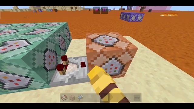 ? /home на командных блоках Майнкрафт пе, Сетхом мультиплеер, sethome, хом смотреть онлайн