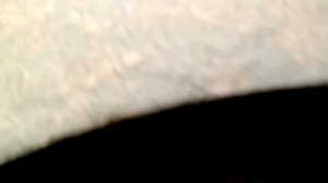 Шаблон Басалаева