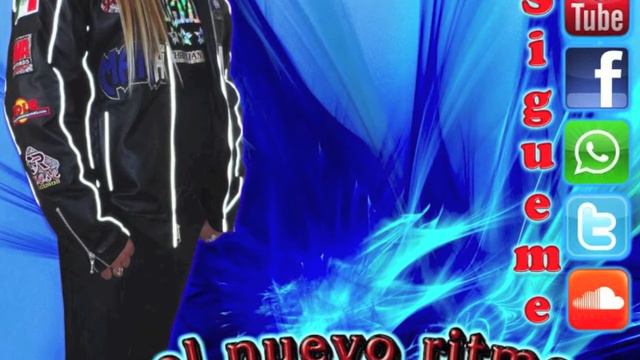 GRUPO MARAVILLA DE CHRISTIAN AVILA OJITOS MENTIROSOS 2016 EXITO DISCO MOVIL CANO смотреть онлайн
