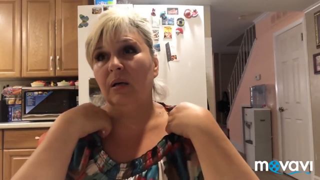 7. Ответы на вопросы смотреть онлайн