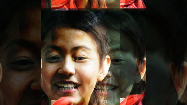 Out Fable смотреть онлайн