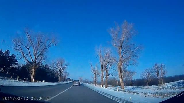 Пусть сегодня у тебя будет чудесный день смотреть онлайн