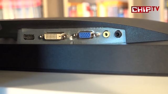 Philips 243V7QDAB İnceleme