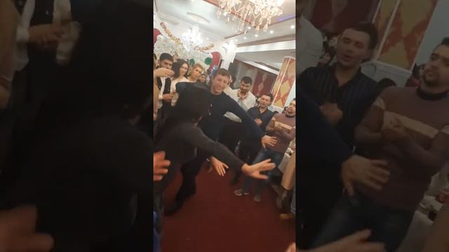 Pamir-muzic  ОРЗУ АЛОВАТ...