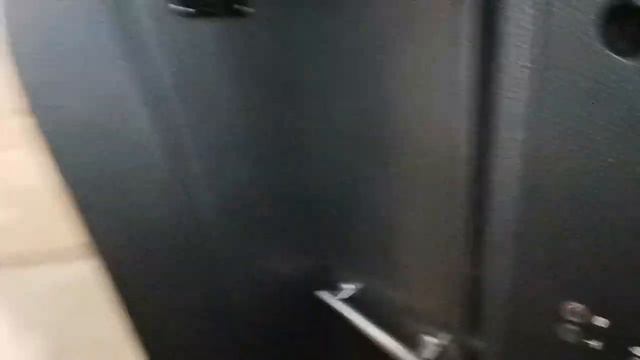 Лифт МЛМ 2005 г. (Q=630 кг., V=1 м/с.); ст. м. Каменная Горка. смотреть онлайн