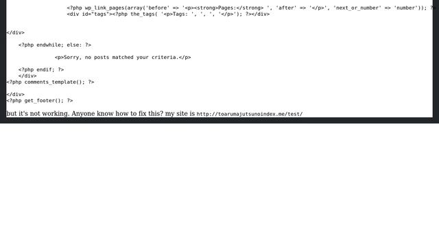 Wordpress: How to remove website field in comment form? смотреть онлайн