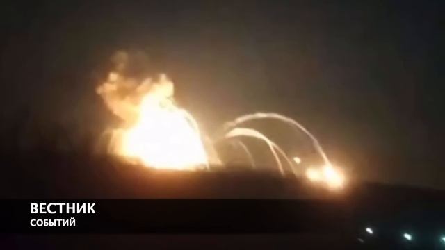 Решающий сирена! Львов в огне! смотреть онлайн