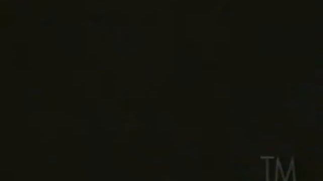 Меня как клиента раздражает... (учебное видео) смотреть онлайн