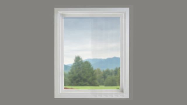 How to Measure Windows for your Blinds and Shades | SelectBlinds.com смотреть онлайн