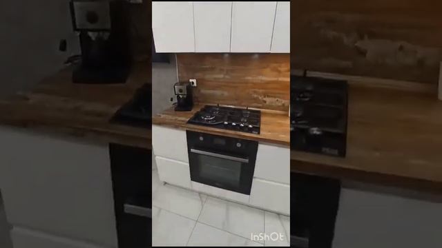 2-к. квартира, 75,7 м², 18/24 эт. смотреть онлайн