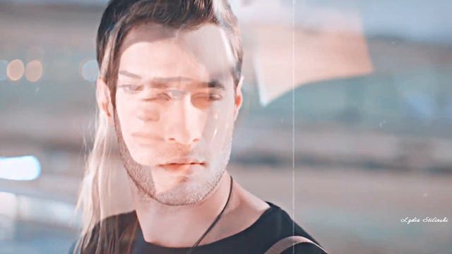 multicouples | когда я понял, что её люблю [hbd Angel Child] смотреть онлайн