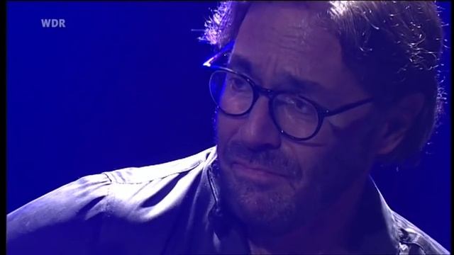 Paco De Lucia & Al Di Meola The Reunion "Mediterranean Sundance" смотреть онлайн