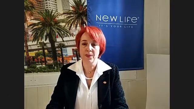 Школа Алены Ковалевой "Система успеха онлайн-офлайн" на праздничной презентации 23.10.2020 смотреть онлайн