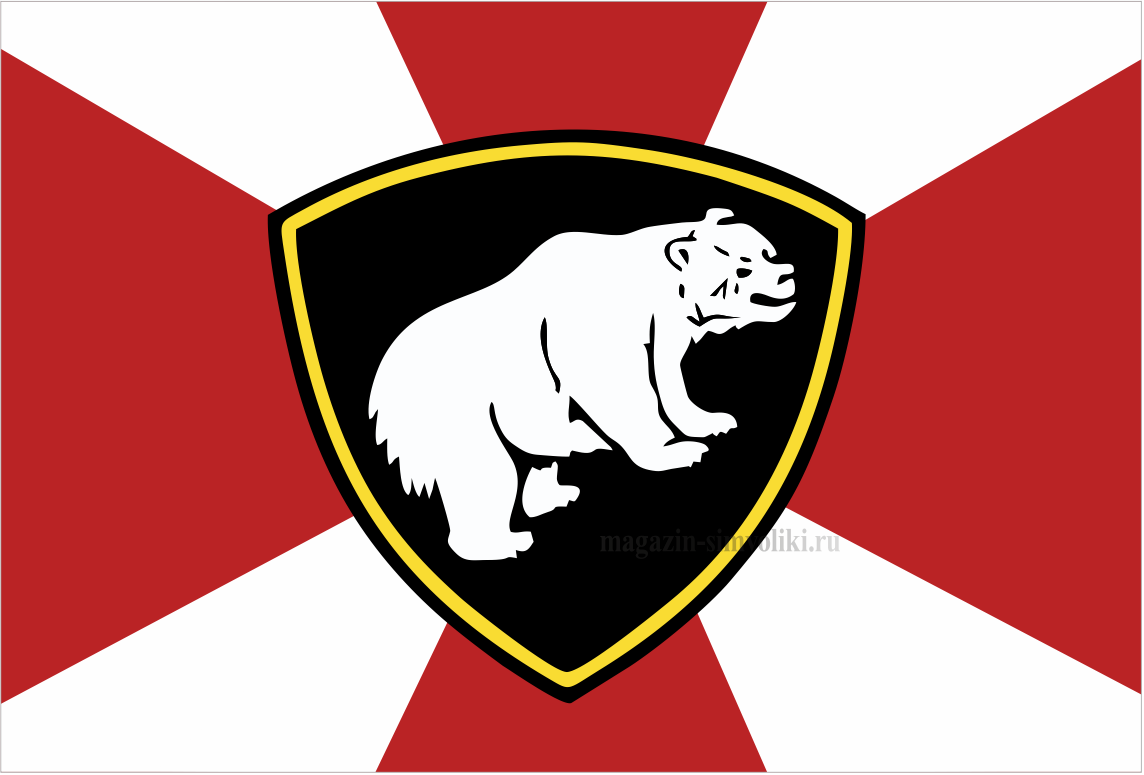 гр.РЕД- песня Вспоминай _ВВ_ войска: ) оригинал