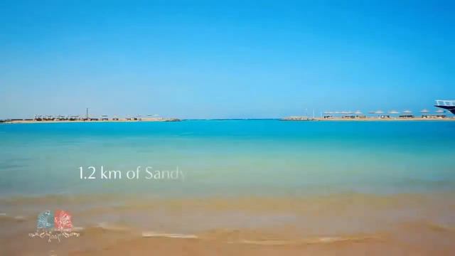 Nilkreuzfahrt & Coral Beach Resort Hurghada Hotel 2 Wo. Ägypten Urlaub смотреть онлайн