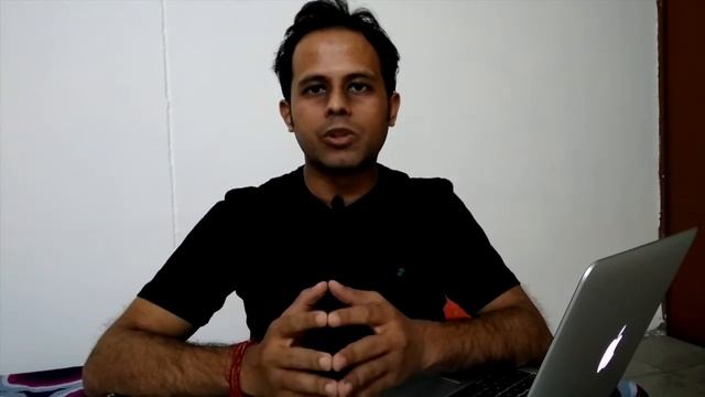 QnA Friday 19 - Automation Testing or PHP ? ⭐ смотреть онлайн