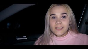 КЛОУН ПРОНИК В НАШ НОМЕР В ОТЕЛЕ!!! ПРИВЯЗАЛ СОБАКУ И ОСТАВИЛ СЮРПРИЗ! МЫ ЗНАЕМ КТО КЛОУН ОНО!