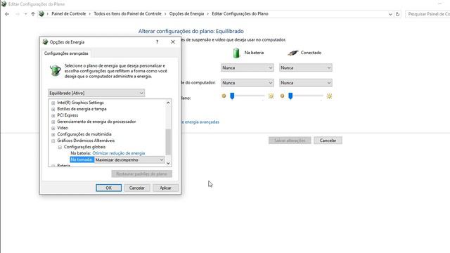 LoadLibrary error 1114 Ao instalar MineCraft Win 10 смотреть онлайн