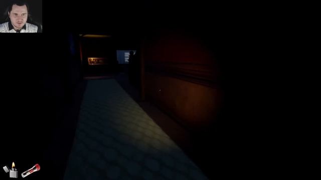 МОЙ ДОМ, МОИ ПРАВИЛА! - My House My Rules | ИНДИ-ХОРРОР смотреть онлайн