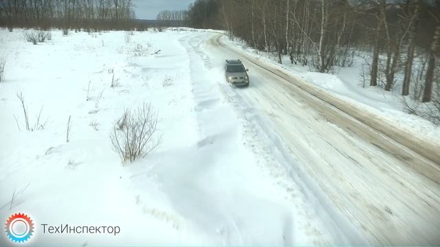 Mtsubishi Outlander XL 2.4 CVT смотреть онлайн