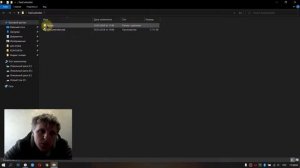 Как увеличить скорость кулера на ноутбуке  как охладить ноутбук