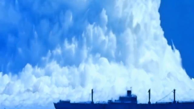 Что такое Воздушно-космические Силы России | ВКС