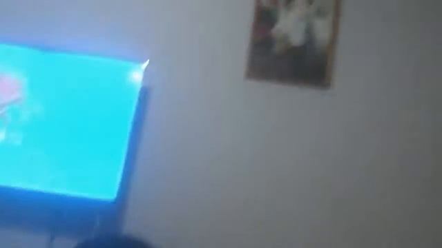 Как построить горку и дом из подушек смотреть онлайн