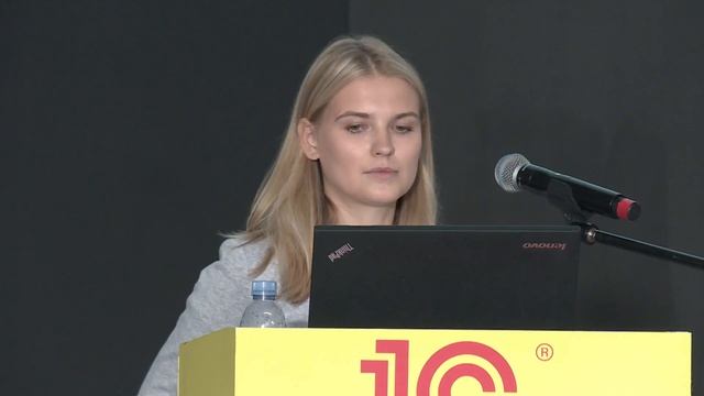 Автоматизация отпусков в 1С:Документообороте смотреть онлайн
