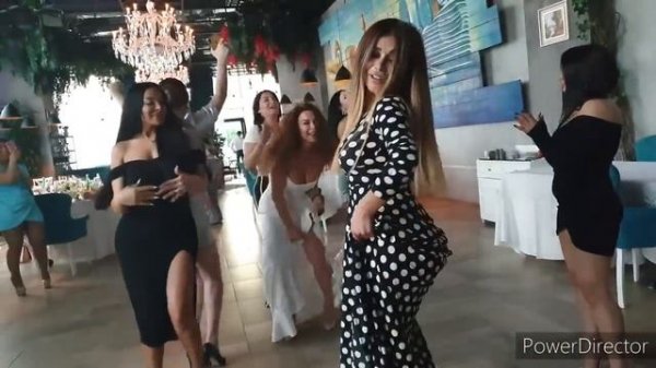 Ruslan Bakinskiy - BU YAYDA ( Video kop - 2020 )