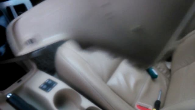 Subaru Forester 2.5 TurboTimer przygotowania do instalation смотреть онлайн
