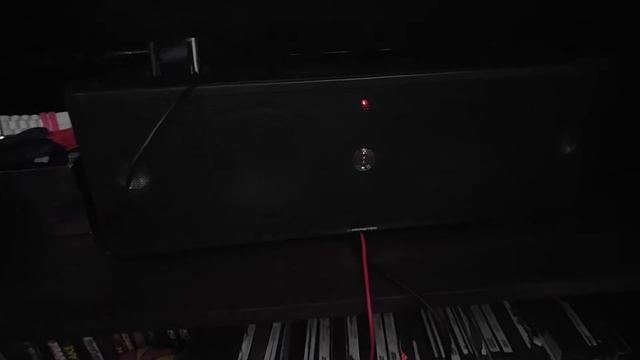 Big Blue Party vs Beats Beatbox Sound Comparison смотреть онлайн