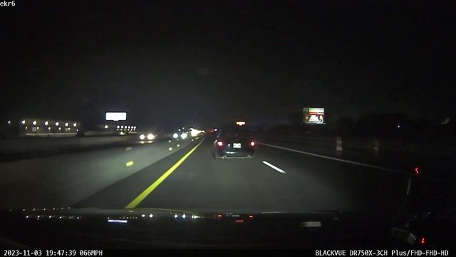 sCarY cOncReTe BaRriEr смотреть онлайн