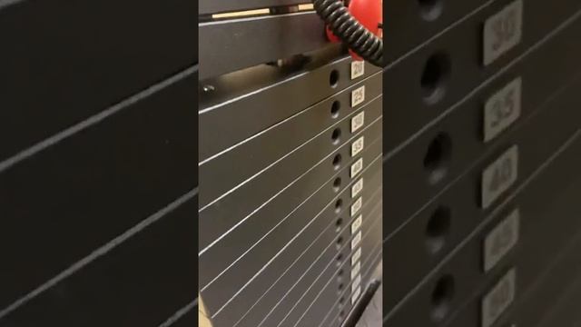Спортивный тренажер Сведение-разведение ног сидя 2 в 1 80 кг AV217/80 AVENIR sport смотреть онлайн