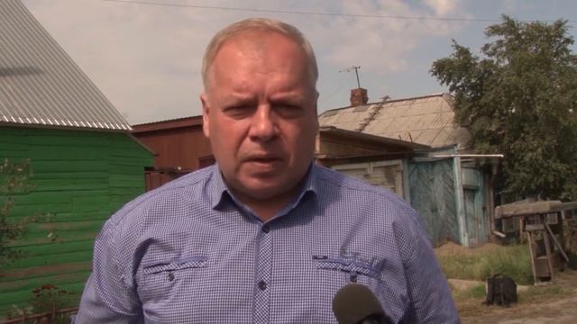Хроника дня. Начало положено. 21.08.2017 смотреть онлайн