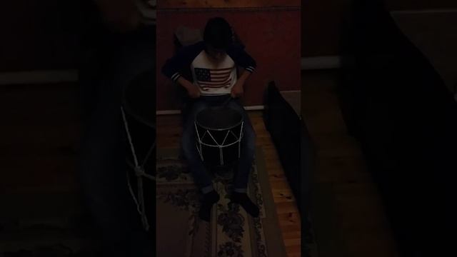 Плохое освещение смотреть онлайн