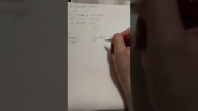 виды доходов компании Armelle смотреть онлайн