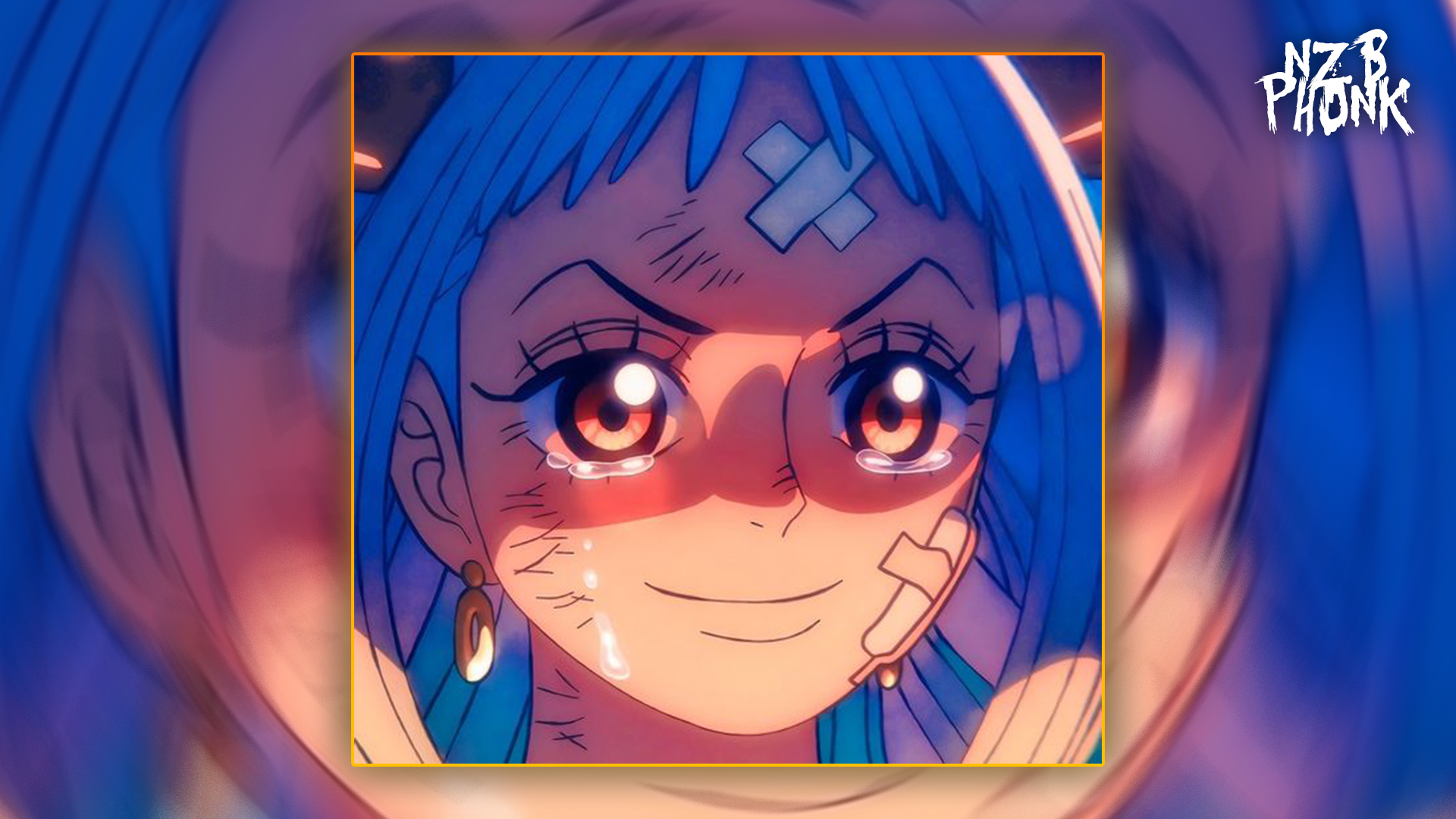 1 HOUR NOSTALGIC PHONK | Сборник Ностальгического Фонка [House Phonk, Distortion,Cowbell]